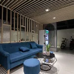 Bin Bin Hotel 8 - Near Sunrise City